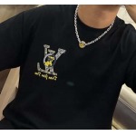 2025年4月4日入荷新品vivienneネックレスギフト/誕生日/記念品/アクセサリーxin工場