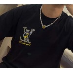 2025年4月4日入荷新品vivienneネックレスギフト/誕生日/記念品/アクセサリーxin工場