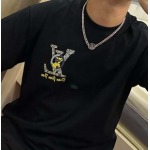 2025年4月4日入荷新品vivienneネックレスギフト/誕生日/記念品/アクセサリーxin工場