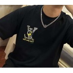 2025年4月4日入荷新品vivienneネックレスギフト/誕生日/記念品/アクセサリーxin工場