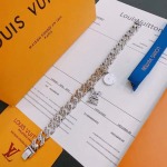2025年4月4日入荷新品Louis Vuittonブレスレットギフト/誕生日/記念品/アクセサリーxin工場