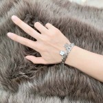 2025年4月4日入荷新品Louis Vuittonブレスレットギフト/誕生日/記念品/アクセサリーxin工場