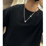 2025年4月4日入荷新品Louis Vuittonネックレスギフト/誕生日/記念品/アクセサリーxin工場