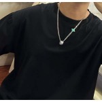 2025年4月4日入荷新品Louis Vuittonネックレスギフト/誕生日/記念品/アクセサリーxin工場