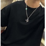 2025年4月4日入荷新品Louis Vuittonネックレスギフト/誕生日/記念品/アクセサリーxin工場