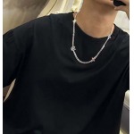 2025年4月4日入荷新品Louis Vuittonネックレスギフト/誕生日/記念品/アクセサリーxin工場