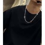 2025年4月4日入荷新品Louis Vuittonネックレスギフト/誕生日/記念品/アクセサリーxin工場