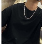 2025年4月4日入荷新品Louis Vuittonネックレスギフト/誕生日/記念品/アクセサリーxin工場