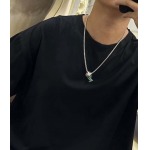 2025年4月4日入荷新品Louis Vuittonネックレスギフト/誕生日/記念品/アクセサリーxin工場