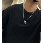 2025年4月4日入荷新品Louis Vuittonネックレスギフト/誕生日/記念品/アクセサリーxin工場