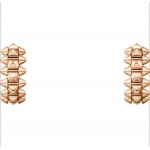 2025年4月4日入荷新品Cartierピアスギフト/誕生日/記念品/アクセサリーxin工場