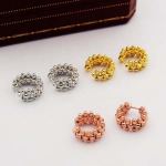 2025年4月4日入荷新品Cartierピアスギフト/誕生日/記念品/アクセサリーxin工場