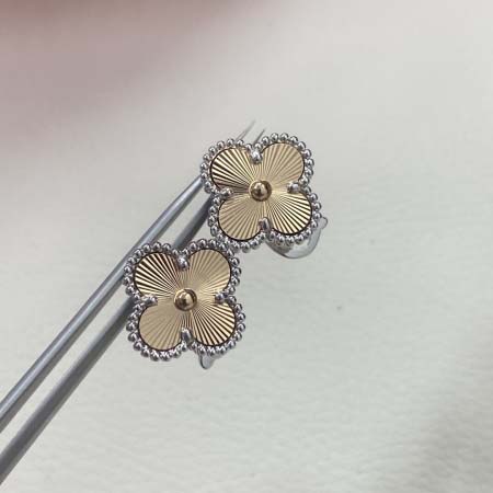 2025年4月4日入荷新品van cleef & arpel...