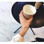 2025年4月4日入荷新品van cleef & arpelsブレスレットギフト/誕生日/記念品/アクセサリーxin工場