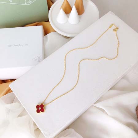 2025年4月4日入荷新品van cleef & arpel...