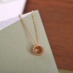 2025年4月4日入荷新品van cleef & arpelsネックレスギフト/誕生日/記念品/アクセサリーxin工場