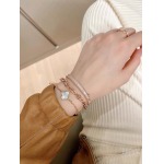 2025年4月4日入荷新品van cleef & arpels腕輪/ブレスレットギフト/誕生日/記念品/アクセサリーxin工場