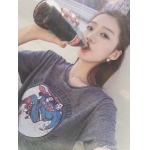 2025年4月4日入荷新品van cleef & arpelsネックレスギフト/誕生日/記念品/アクセサリーxin工場