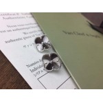 2025年4月4日入荷新品van cleef & arpelsギフト/誕生日/記念品/アクセサリーxin工場