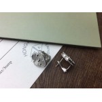 2025年4月4日入荷新品van cleef & arpelsギフト/誕生日/記念品/アクセサリーxin工場