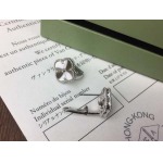 2025年4月4日入荷新品van cleef & arpelsギフト/誕生日/記念品/アクセサリーxin工場