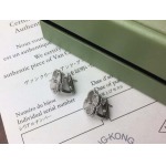 2025年4月4日入荷新品van cleef & arpelsギフト/誕生日/記念品/アクセサリーxin工場