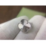 2025年4月4日入荷新品van cleef & arpelsギフト/誕生日/記念品/アクセサリーxin工場