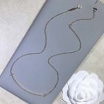 2025年4月4日入荷新品Tiffanyネックレスギフト/誕生日/記念品/アクセサリーxin工場