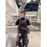 2025年4月6日入荷新作Prada半袖 Tシャツ高級品/LD工場