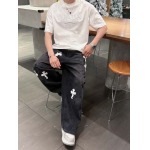 2025年4月6日入荷新作Prada半袖 Tシャツ高級品/LD工場