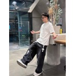 2025年4月6日入荷新作Prada半袖 Tシャツ高級品/LD工場