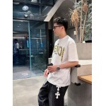 2025年4月6日入荷新作Fendi半袖 Tシャツ高級品/LD工場