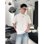 2025年4月6日入荷新作Moncler半袖 Tシャツ高級品/LD工場