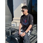 2025年4月6日入荷新作Moncler半袖 Tシャツ高級品/LD工場