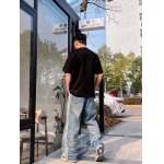 2025年4月6日入荷新作Moncler半袖 Tシャツ高級品/LD工場