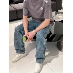 2025年4月6日入荷新作Moncler半袖 Tシャツ高級品/LD工場