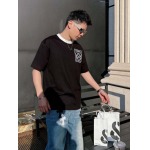 2025年4月6日入荷新作loewe半袖 Tシャツ高級品/LD工場