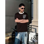 2025年4月6日入荷新作loewe半袖 Tシャツ高級品/LD工場