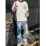 2025年4月6日入荷新作loewe半袖 Tシャツ高級品/LD工場