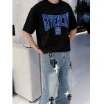 2025年4月6日入荷新作Givenchy半袖 Tシャツ高級品/LD工場