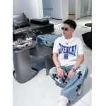 2025年4月6日入荷新作Givenchy半袖 Tシャツ高級品/LD工場