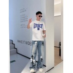 2025年4月6日入荷新作Givenchy半袖 Tシャツ高級品/LD工場