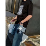 2025年4月6日入荷新作Givenchy半袖 Tシャツ高級品/LD工場