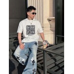 2025年4月6日入荷新作Givenchy半袖 Tシャツ高級品/LD工場