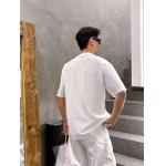 2025年4月6日入荷新作loewe半袖 Tシャツ高級品/LD工場