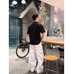 2025年4月6日入荷新作loewe半袖 Tシャツ高級品/LD工場