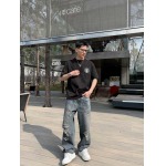 2025年4月6日入荷新作Gucci半袖 Tシャツ高級品/LD工場