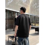 2025年4月6日入荷新作Gucci半袖 Tシャツ高級品/LD工場