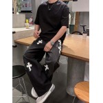 2025年4月6日入荷新作Dior半袖 Tシャツ高級品/LD工場