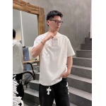 2025年4月6日入荷新作Dior半袖 Tシャツ高級品/LD工場